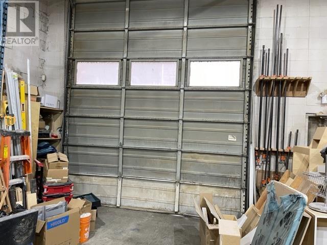 8829 Heather Street, Vancouver, British Columbia  V6P 3T1 - Photo 9 - C8055093