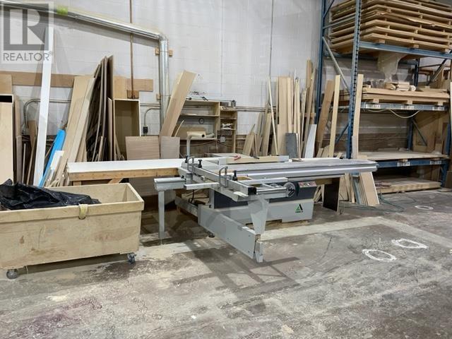 8829 Heather Street, Vancouver, British Columbia  V6P 3T1 - Photo 5 - C8055093