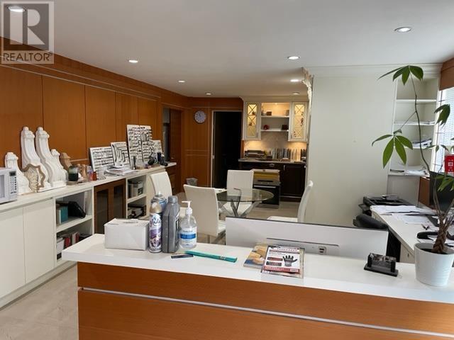 8829 Heather Street, Vancouver, British Columbia  V6P 3T1 - Photo 13 - C8055093