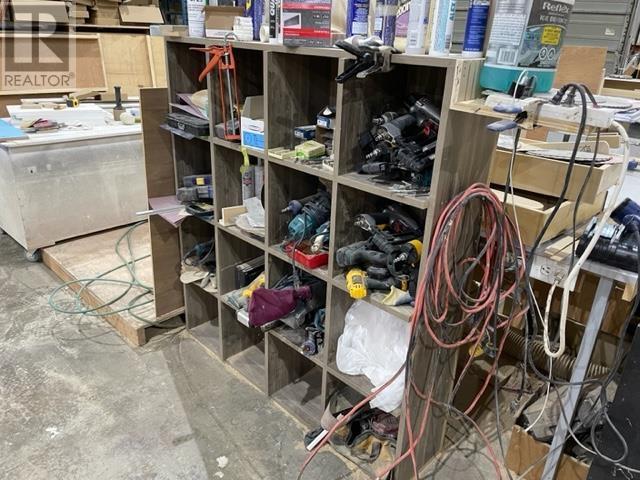 8829 Heather Street, Vancouver, British Columbia  V6P 3T1 - Photo 7 - C8055093