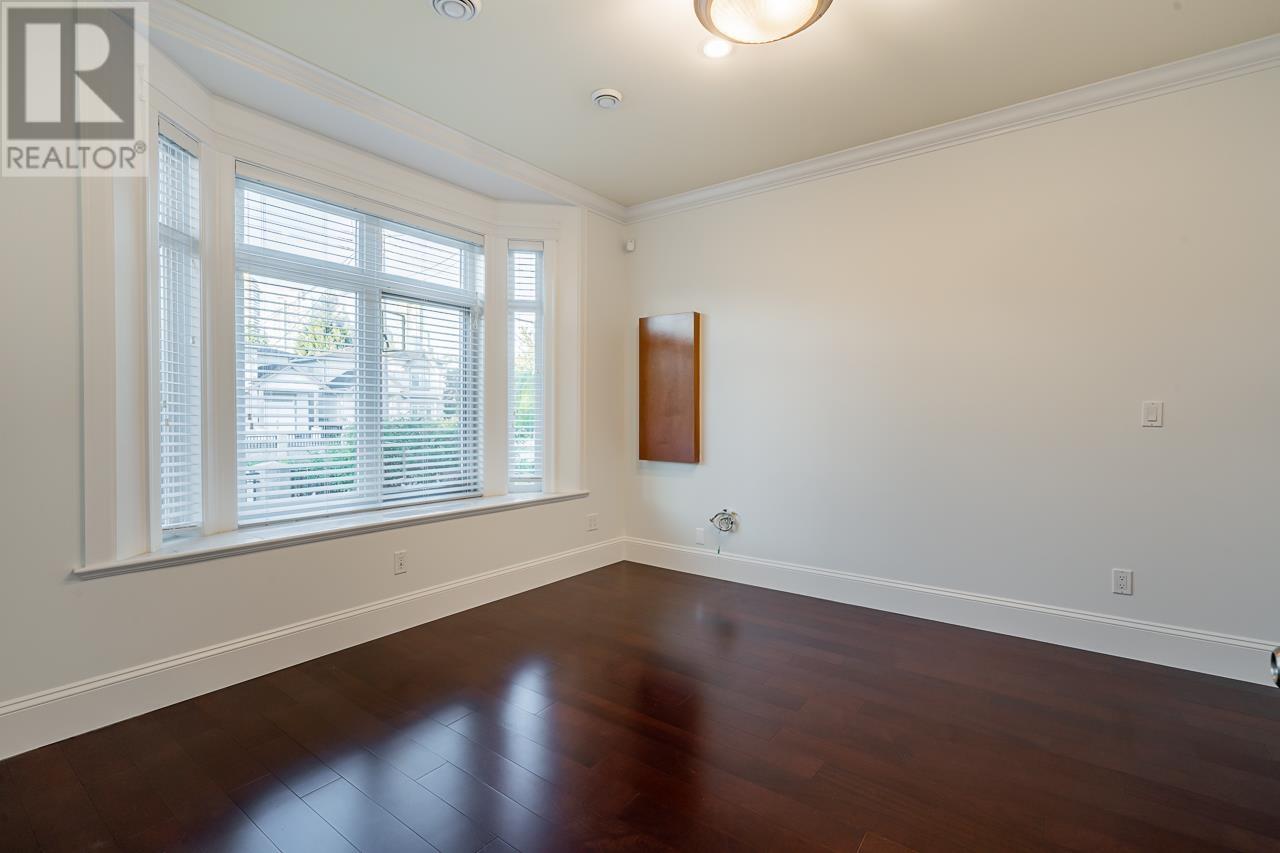 4242 Hurst Street, Burnaby, British Columbia  V5J 1M7 - Photo 24 - R2825997