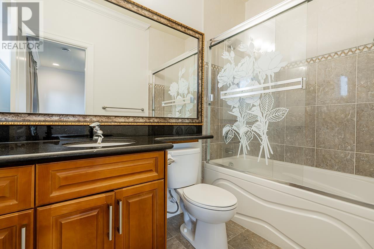 4242 Hurst Street, Burnaby, British Columbia  V5J 1M7 - Photo 26 - R2825997