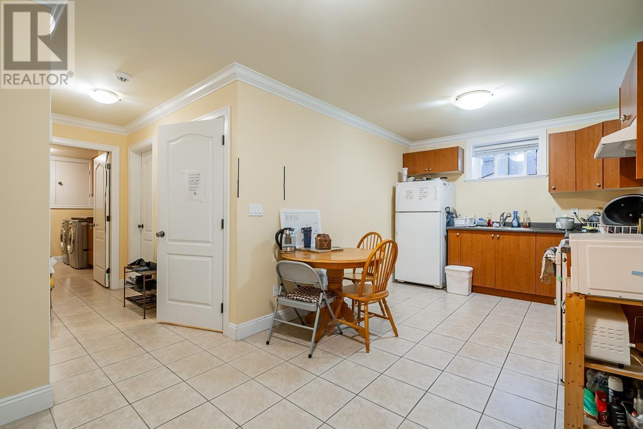 4242 Hurst Street, Burnaby, British Columbia  V5J 1M7 - Photo 21 - R2825997