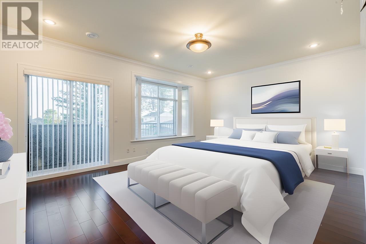 4242 Hurst Street, Burnaby, British Columbia  V5J 1M7 - Photo 6 - R2825997