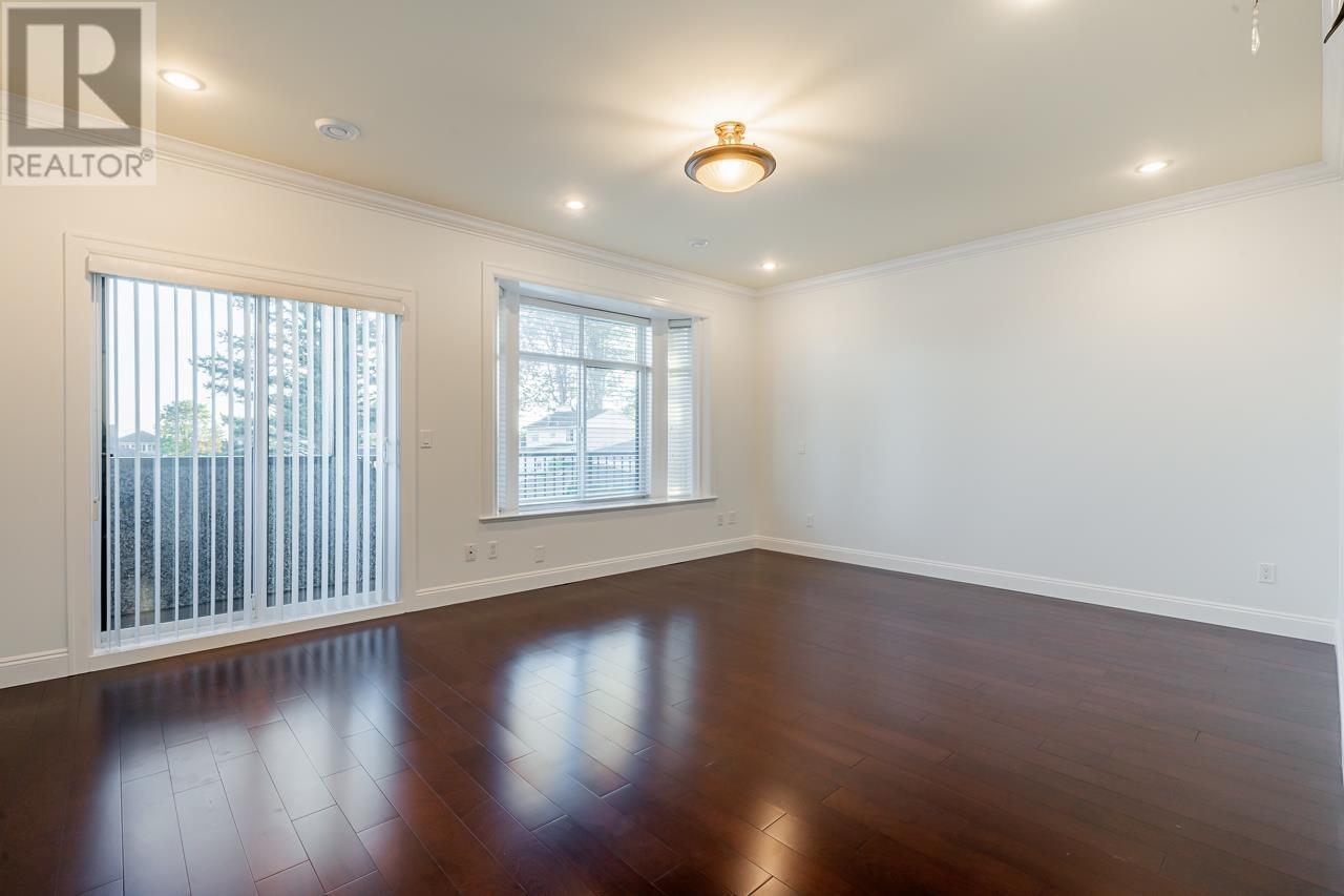 4242 Hurst Street, Burnaby, British Columbia  V5J 1M7 - Photo 27 - R2825997