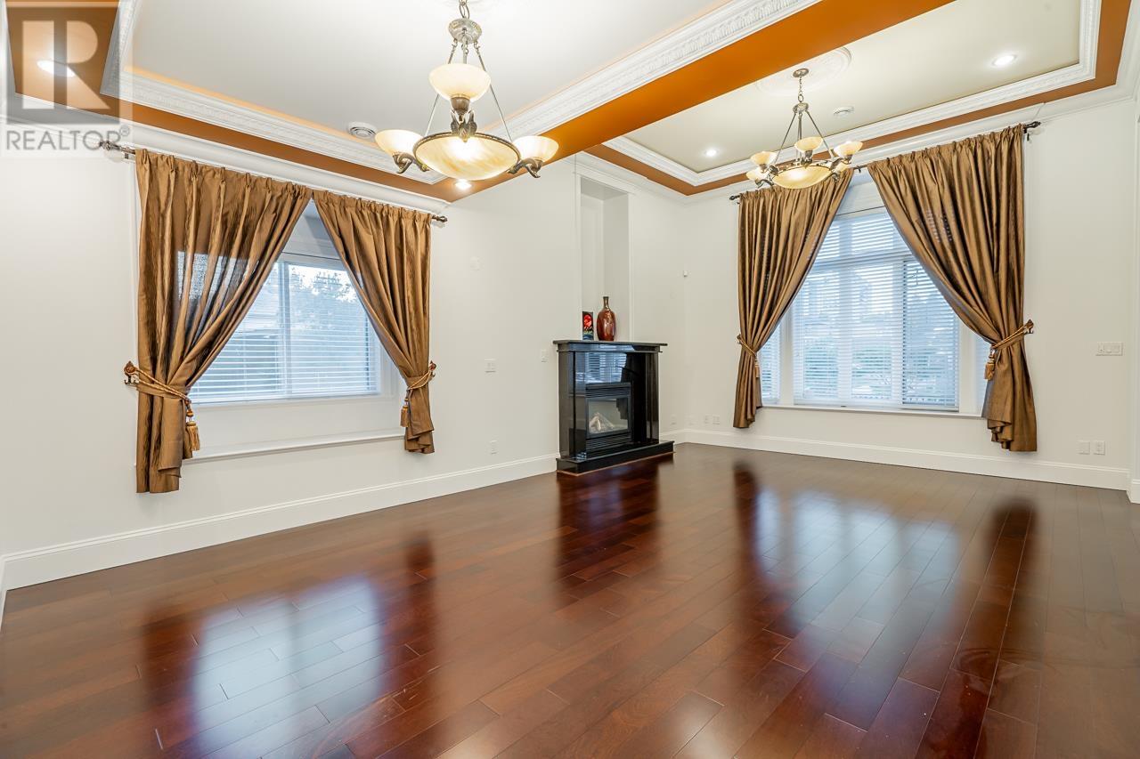4242 Hurst Street, Burnaby, British Columbia  V5J 1M7 - Photo 23 - R2825997