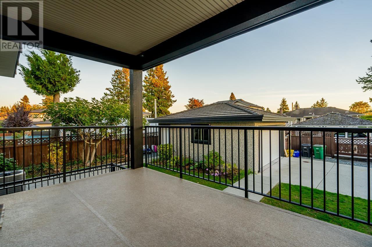4242 Hurst Street, Burnaby, British Columbia  V5J 1M7 - Photo 29 - R2825997