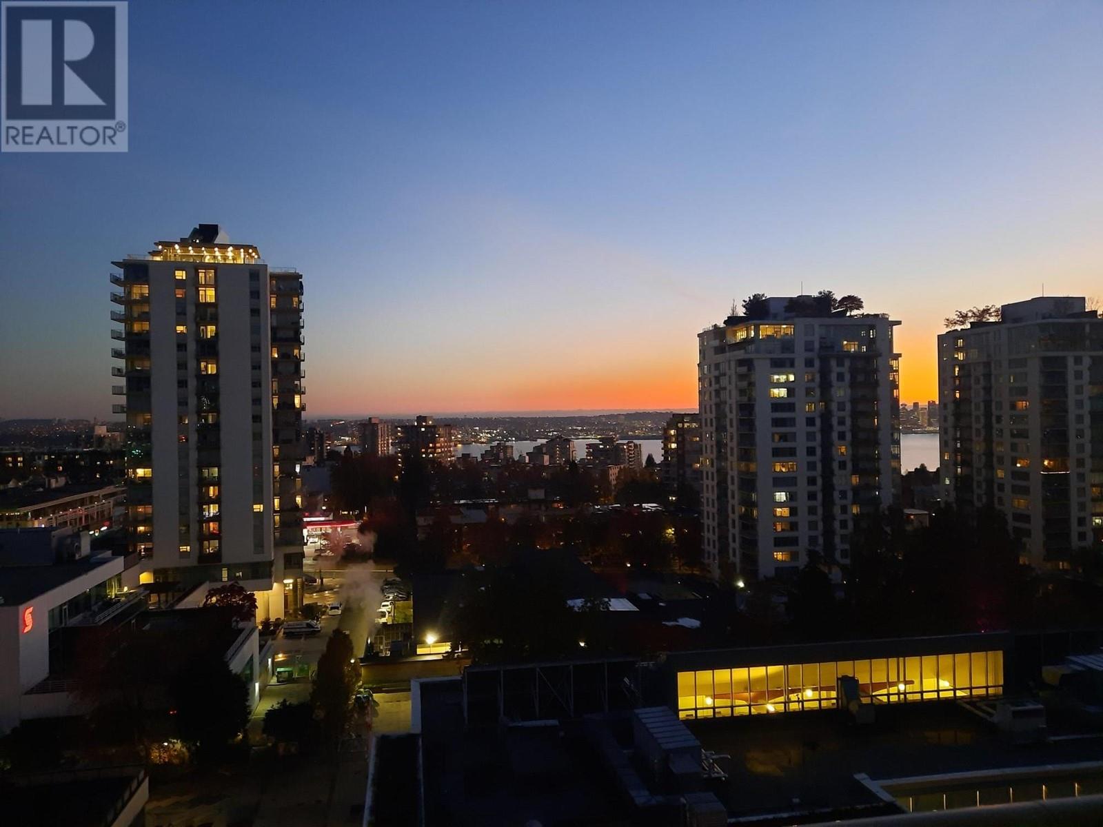 1103 121 W 15th Street, North Vancouver, British Columbia  V7M 1R8 - Photo 14 - R2824785