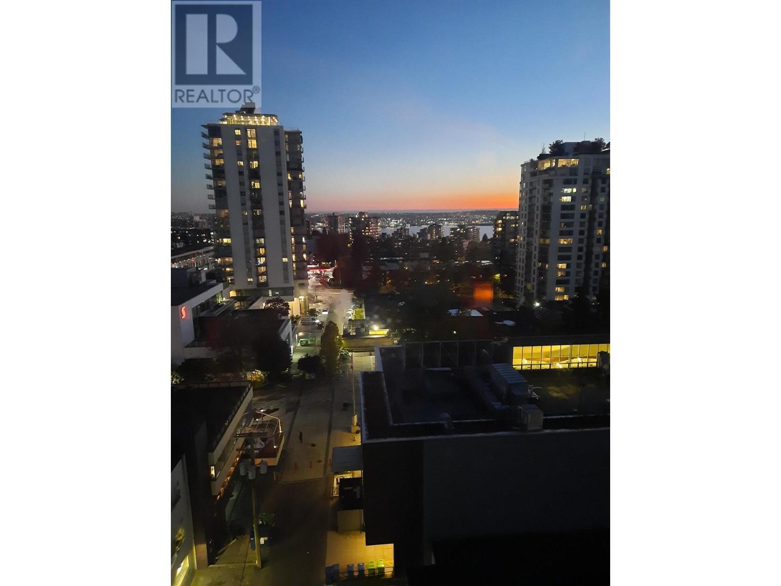 1103 121 W 15th Street, North Vancouver, British Columbia  V7M 1R8 - Photo 16 - R2824785