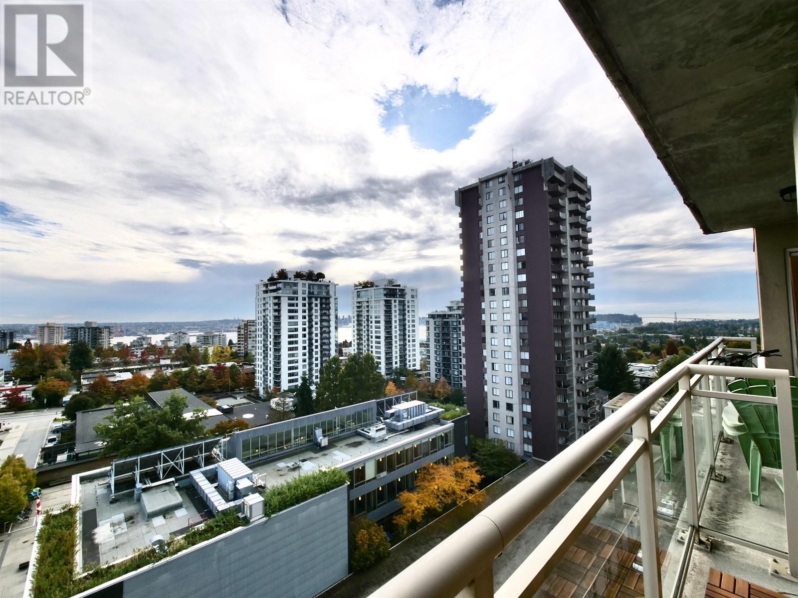 1103 121 W 15th Street, North Vancouver, British Columbia  V7M 1R8 - Photo 10 - R2824785