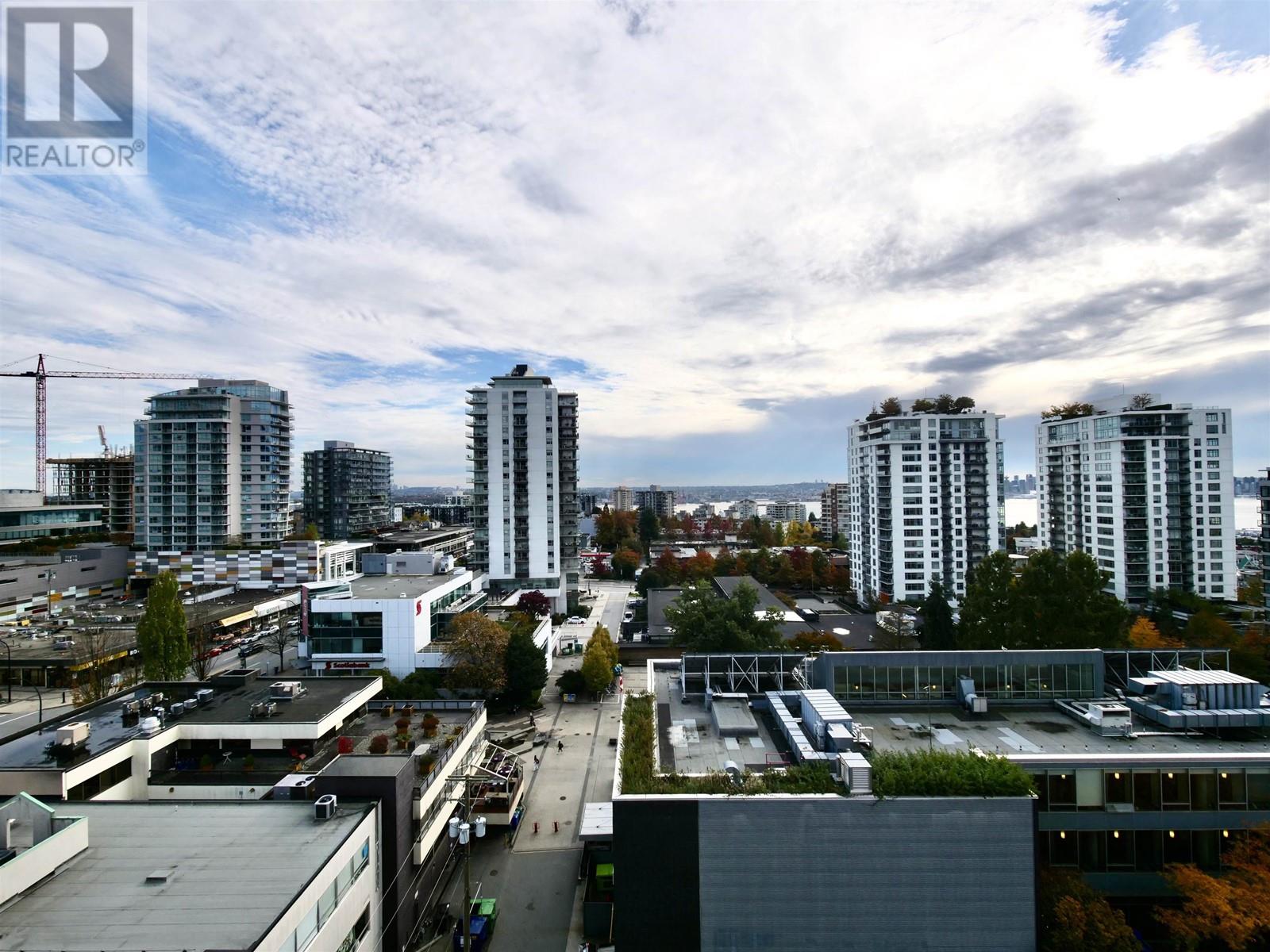 1103 121 W 15th Street, North Vancouver, British Columbia  V7M 1R8 - Photo 11 - R2824785