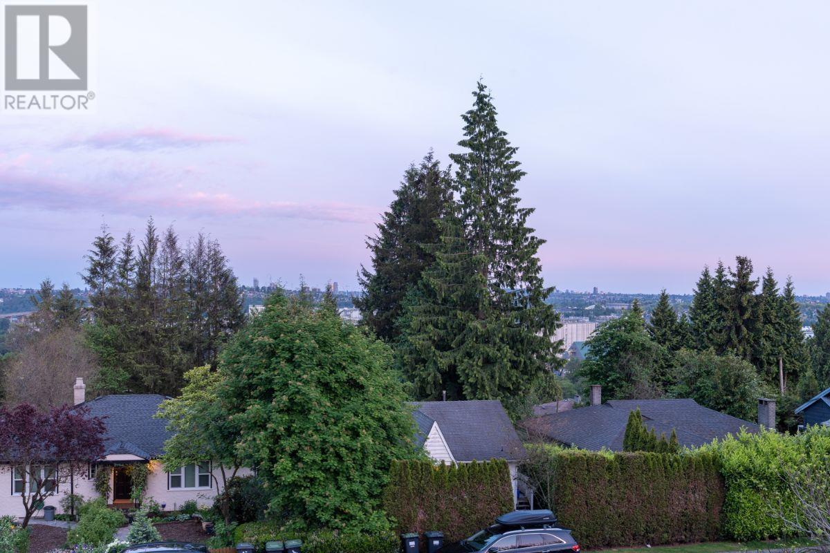 1060 Adderley Street, North Vancouver, British Columbia  V7L 1T3 - Photo 12 - R2825959
