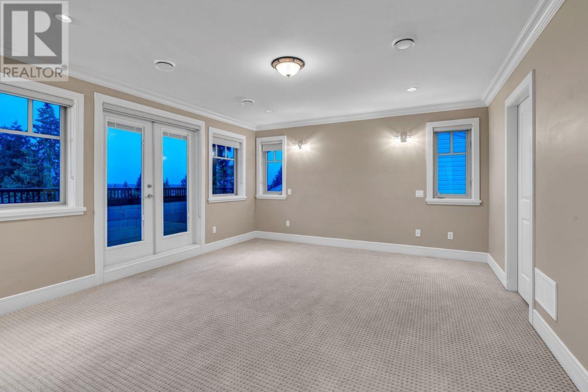 1060 Adderley Street, North Vancouver, British Columbia  V7L 1T3 - Photo 8 - R2825959