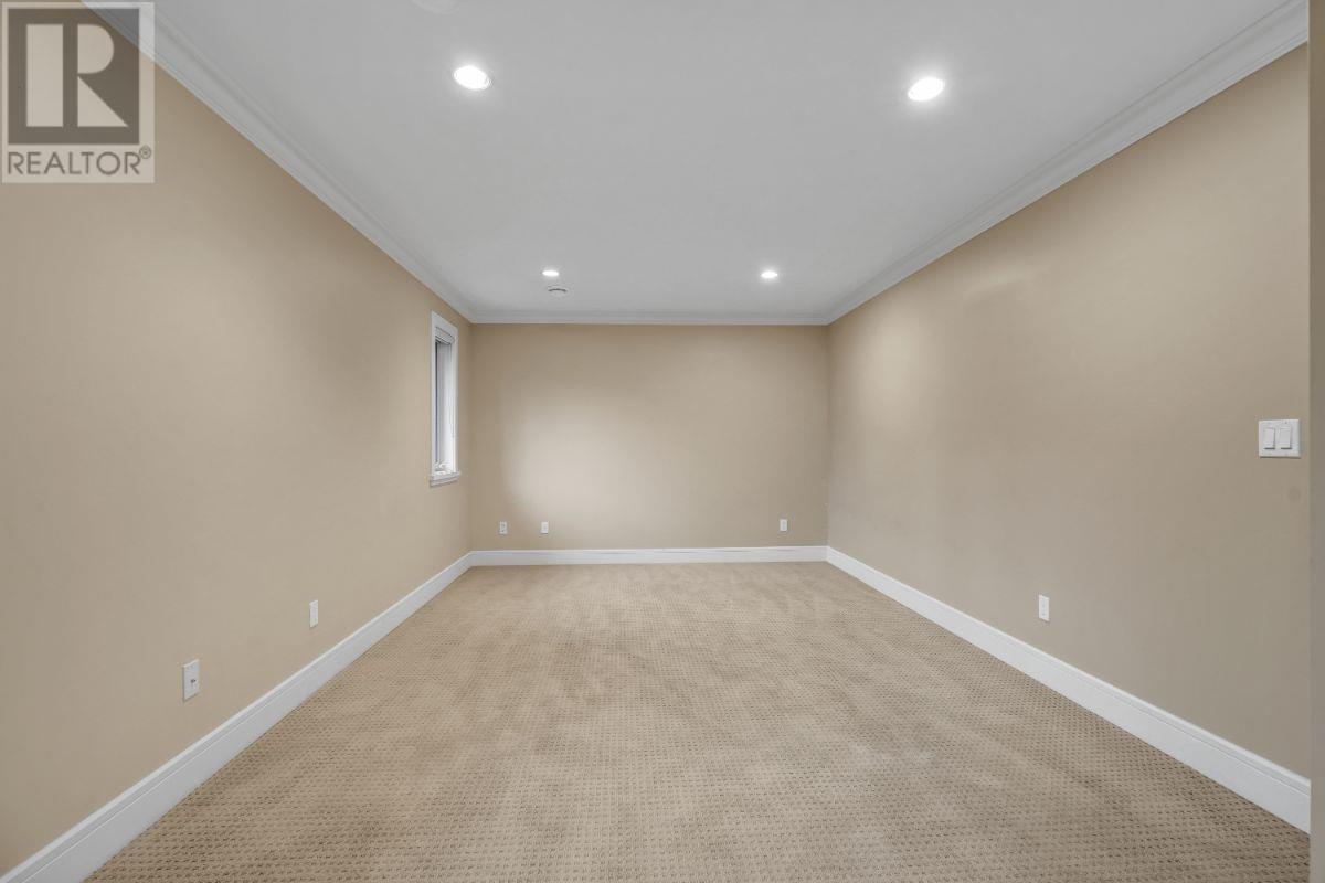1060 Adderley Street, North Vancouver, British Columbia  V7L 1T3 - Photo 16 - R2825959