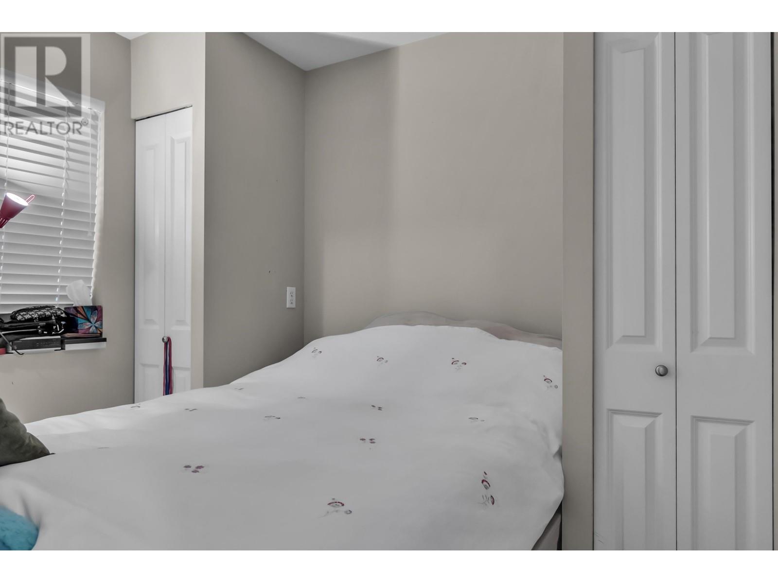 425 12248 224 Street, Maple Ridge, British Columbia  V2X 8W6 - Photo 16 - R2825890