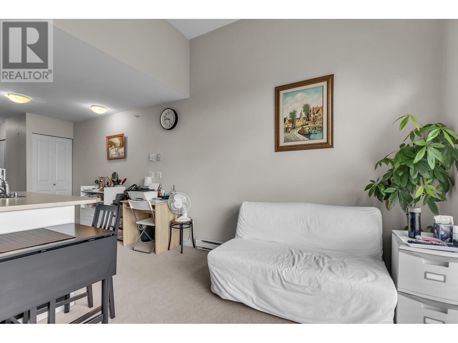 425 12248 224 Street, Maple Ridge, British Columbia  V2X 8W6 - Photo 10 - R2825890