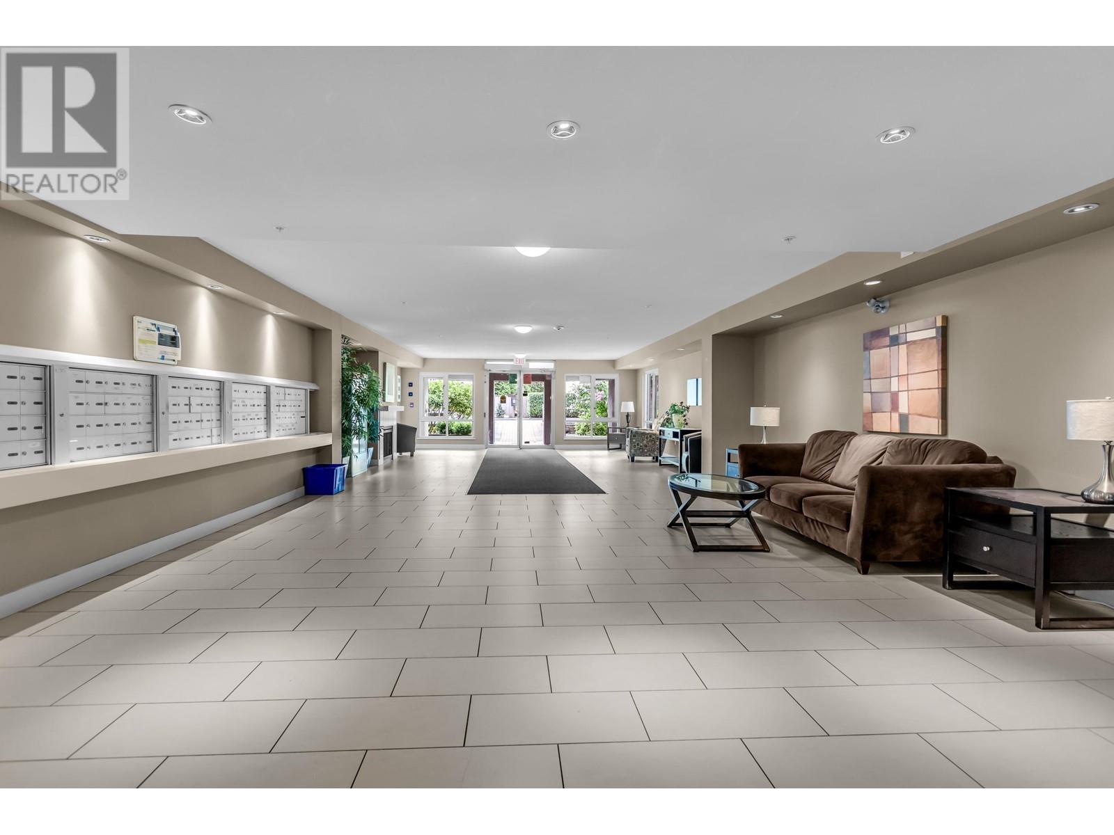 425 12248 224 Street, Maple Ridge, British Columbia  V2X 8W6 - Photo 6 - R2825890