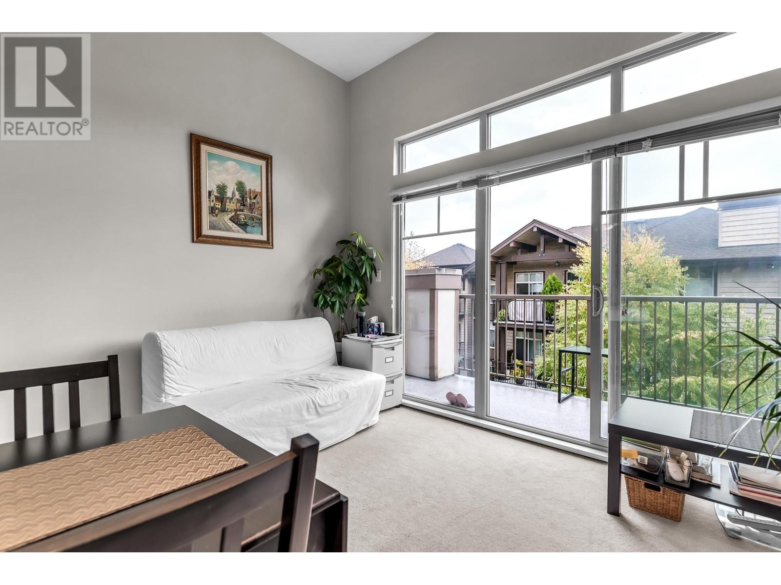 425 12248 224 Street, Maple Ridge, British Columbia  V2X 8W6 - Photo 7 - R2825890