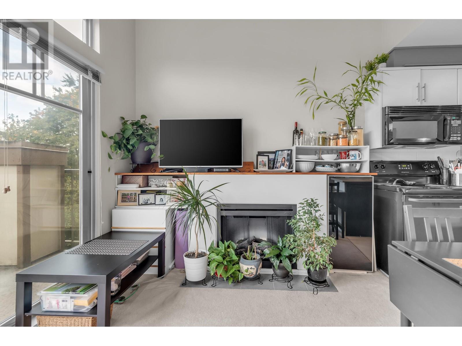 425 12248 224 Street, Maple Ridge, British Columbia  V2X 8W6 - Photo 11 - R2825890