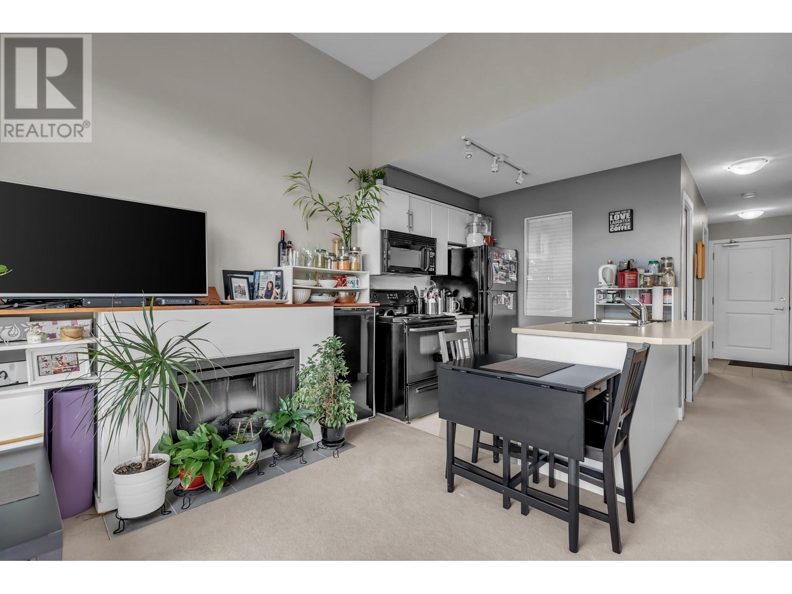 425 12248 224 Street, Maple Ridge, British Columbia  V2X 8W6 - Photo 14 - R2825890