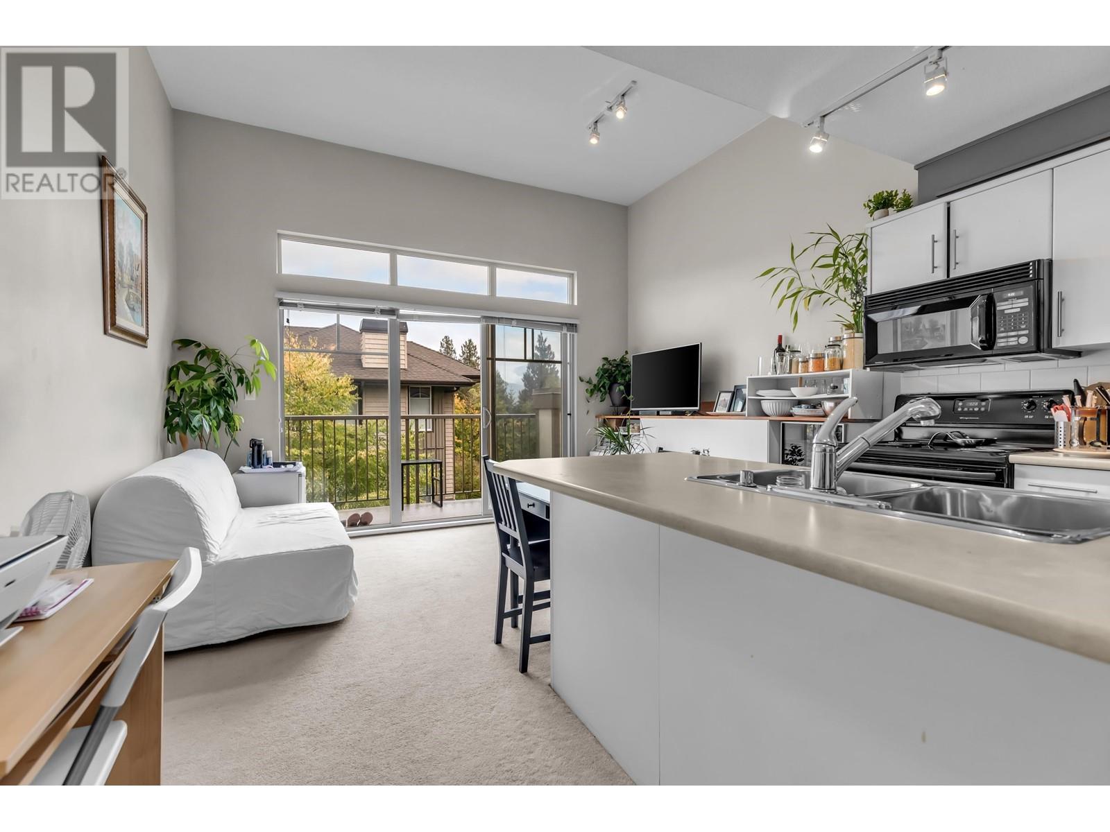 425 12248 224 Street, Maple Ridge, British Columbia  V2X 8W6 - Photo 8 - R2825890