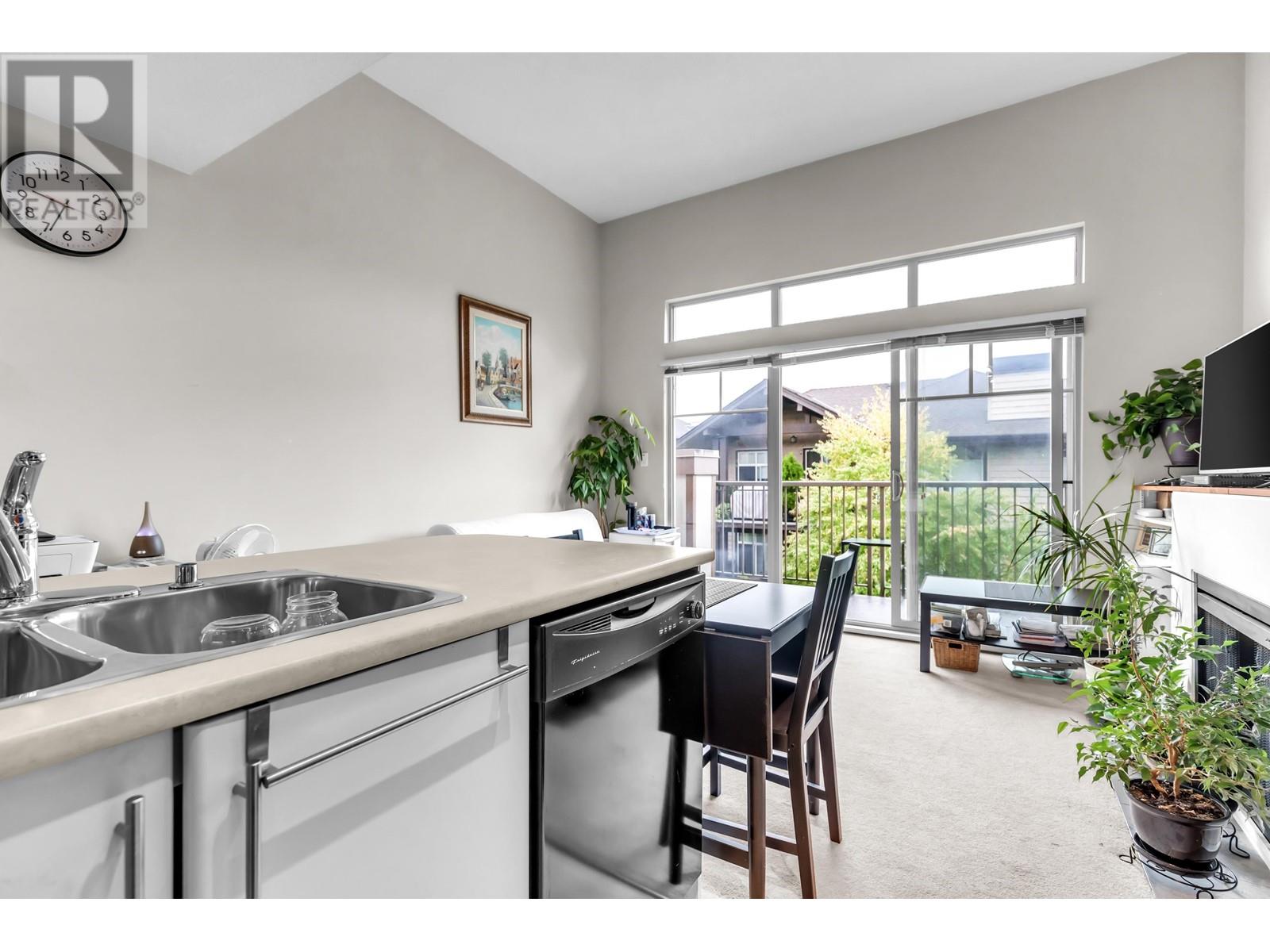 425 12248 224 Street, Maple Ridge, British Columbia  V2X 8W6 - Photo 9 - R2825890