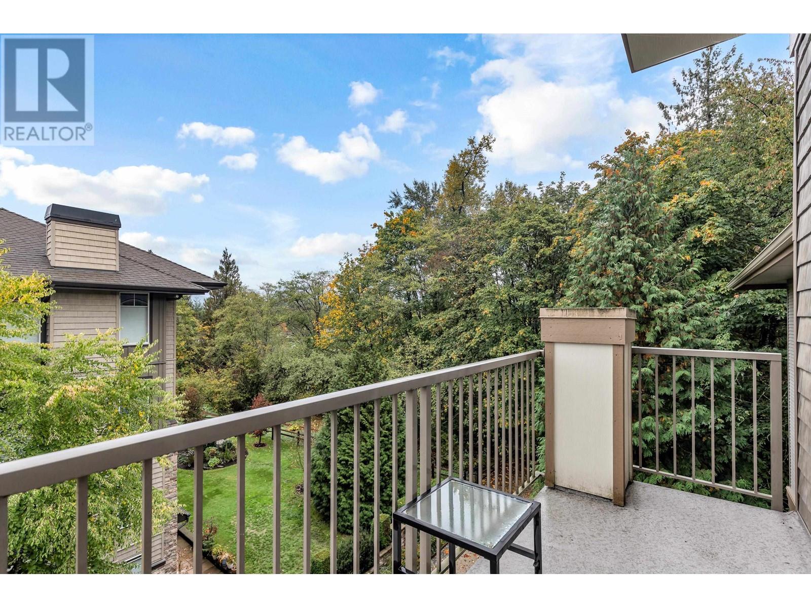 425 12248 224 Street, Maple Ridge, British Columbia  V2X 8W6 - Photo 19 - R2825890