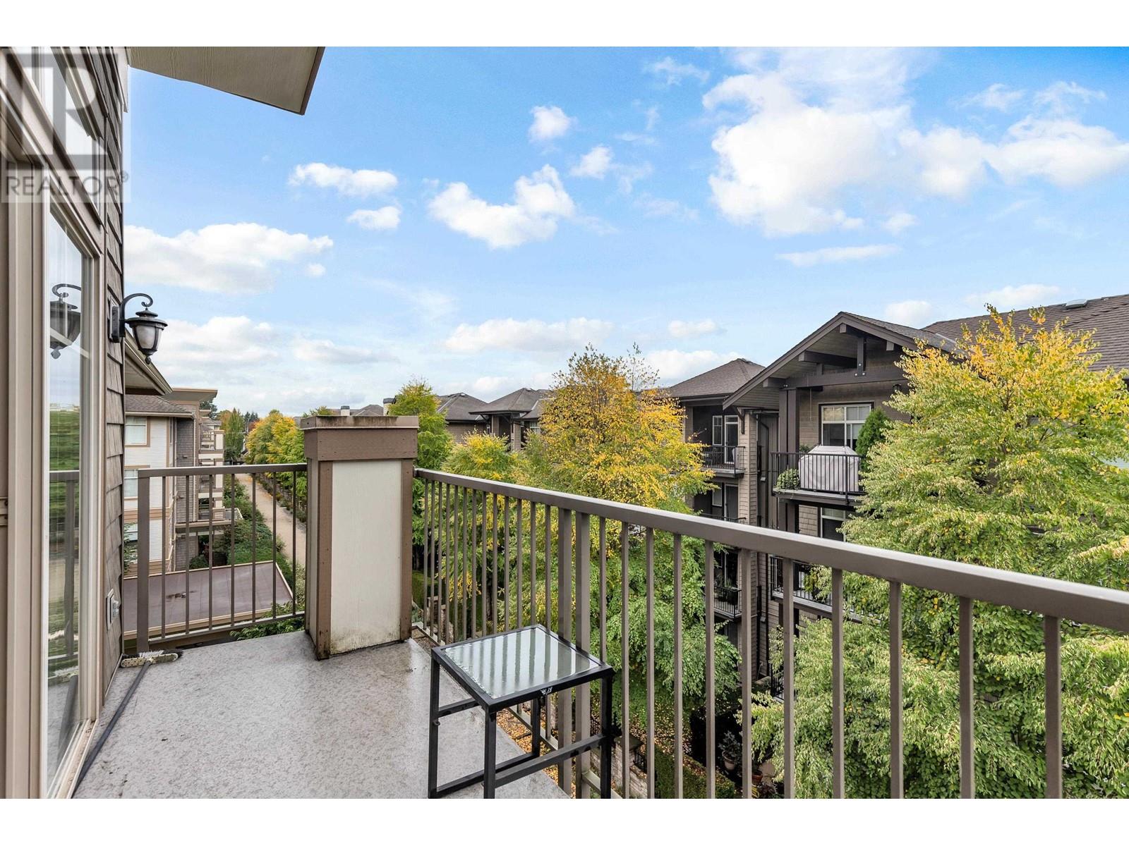 425 12248 224 Street, Maple Ridge, British Columbia  V2X 8W6 - Photo 21 - R2825890