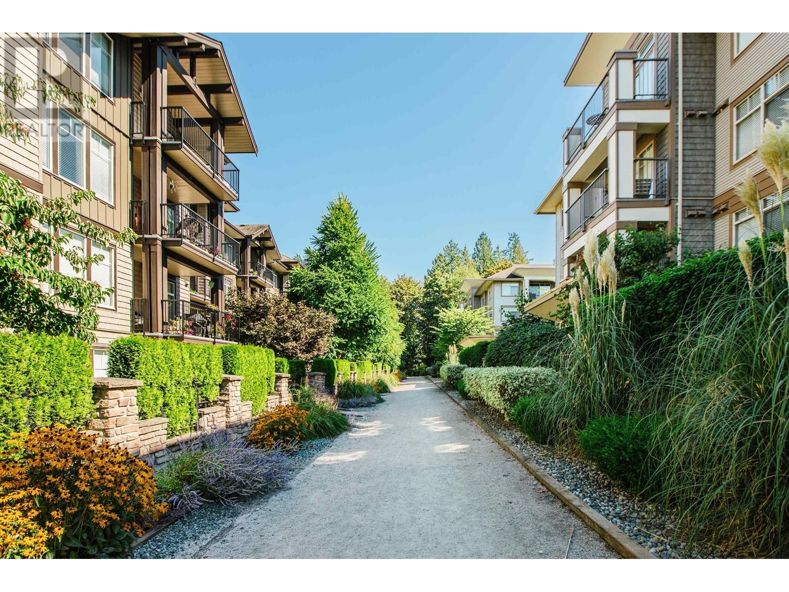 425 12248 224 Street, Maple Ridge, British Columbia  V2X 8W6 - Photo 23 - R2825890