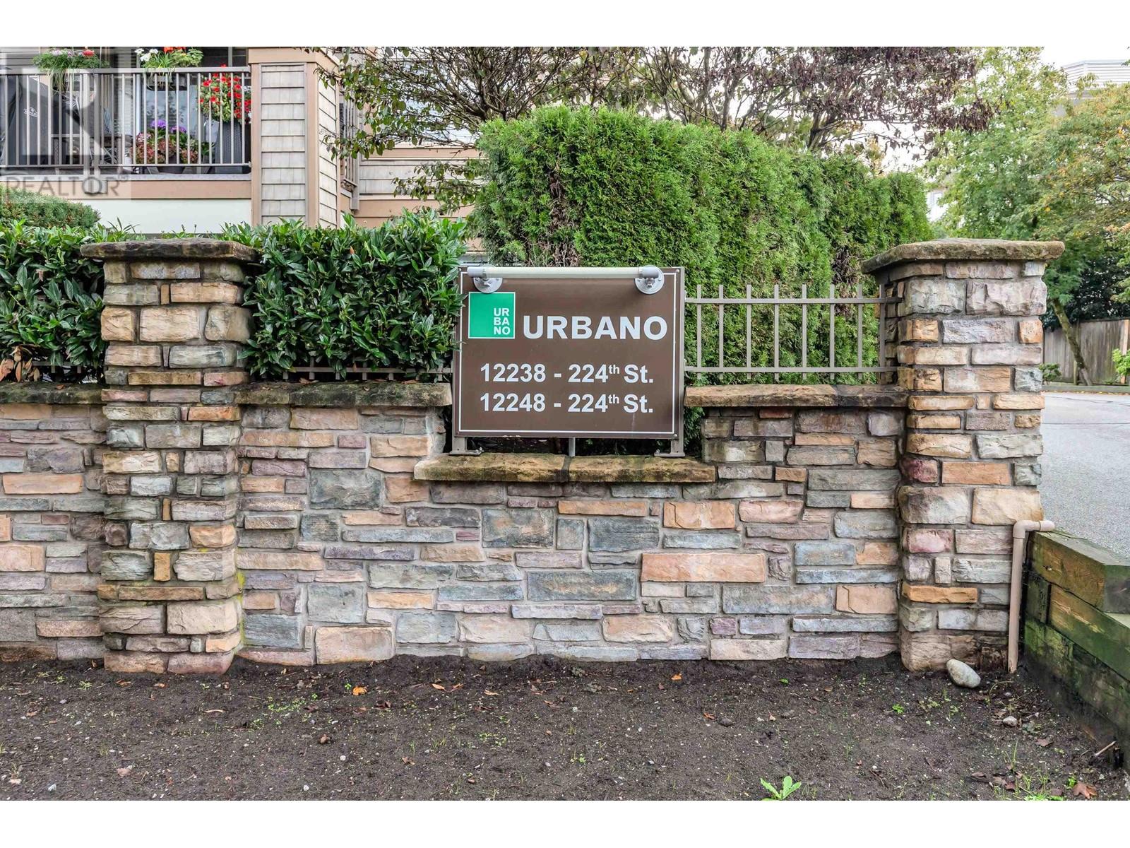 425 12248 224 Street, Maple Ridge, British Columbia  V2X 8W6 - Photo 26 - R2825890