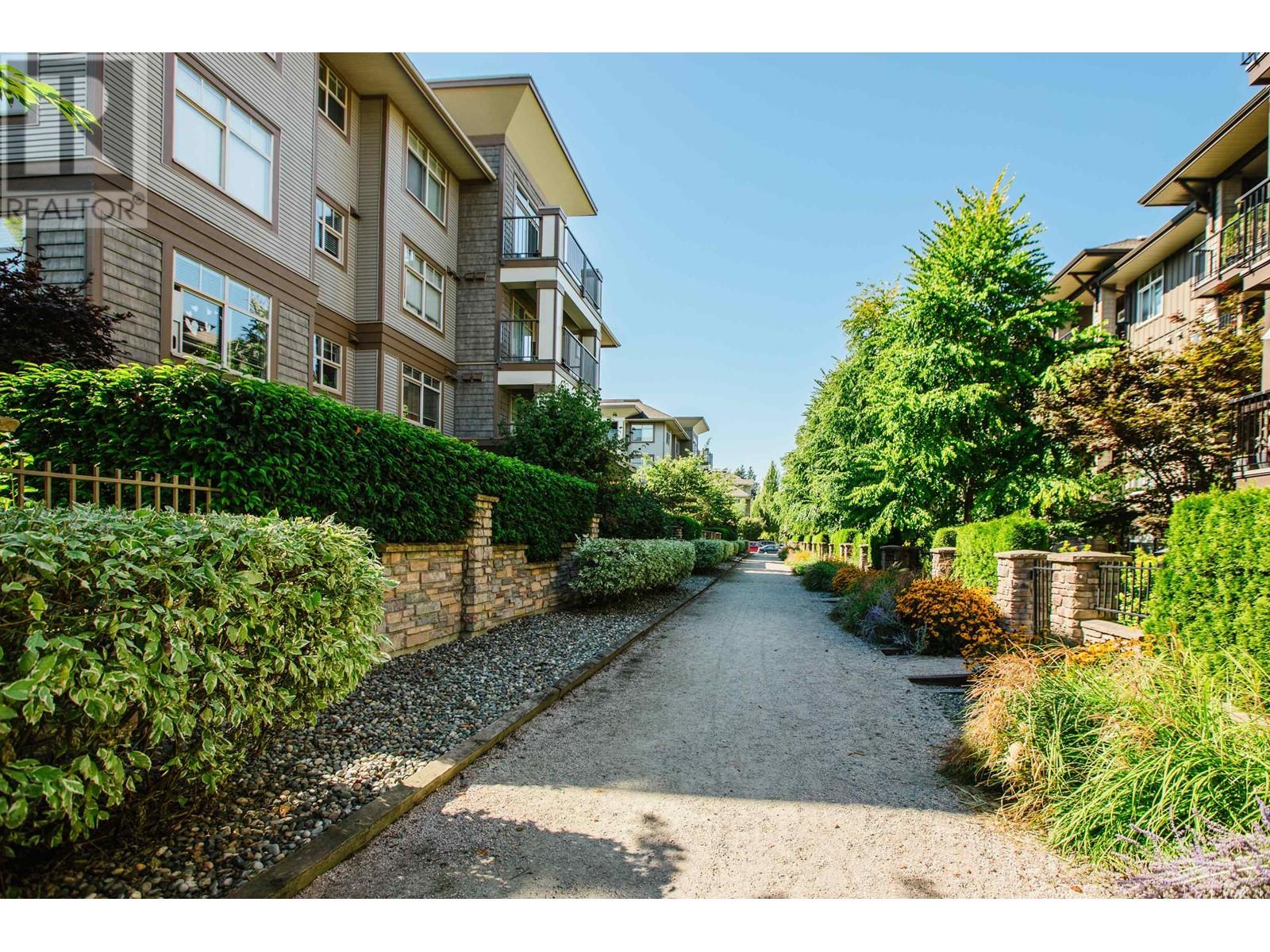 425 12248 224 Street, Maple Ridge, British Columbia  V2X 8W6 - Photo 24 - R2825890
