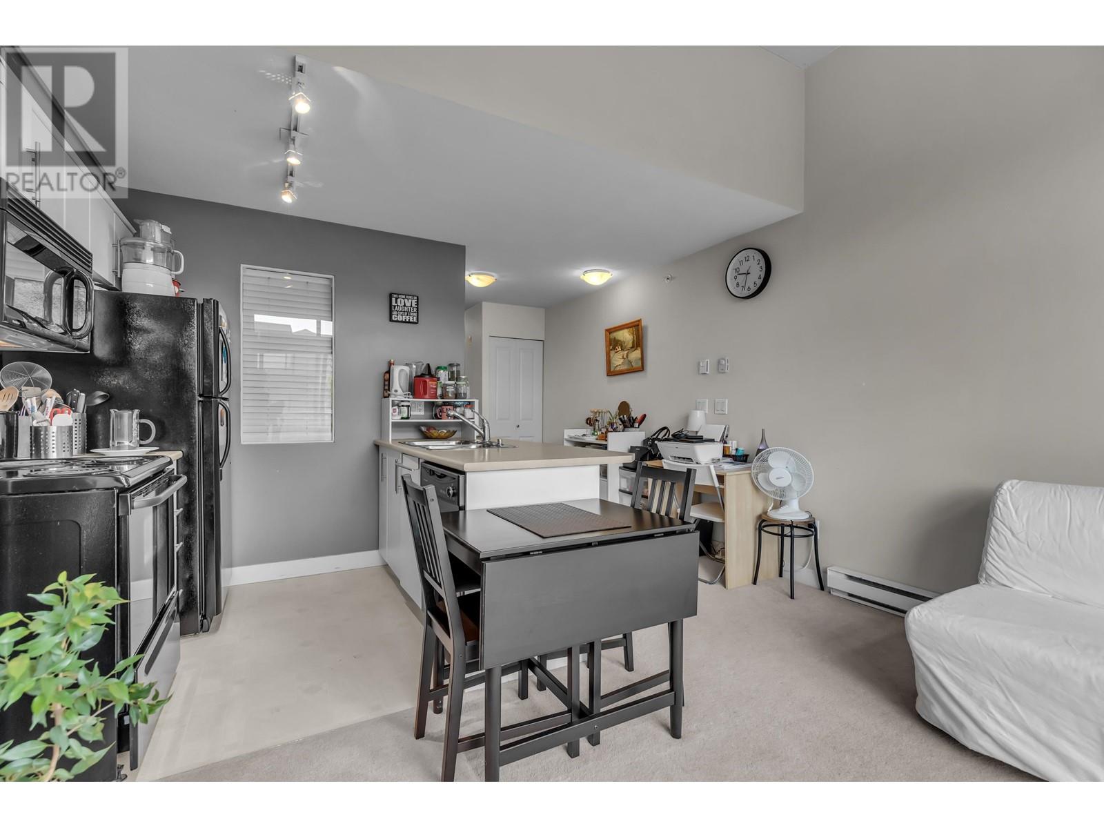 425 12248 224 Street, Maple Ridge, British Columbia  V2X 8W6 - Photo 13 - R2825890