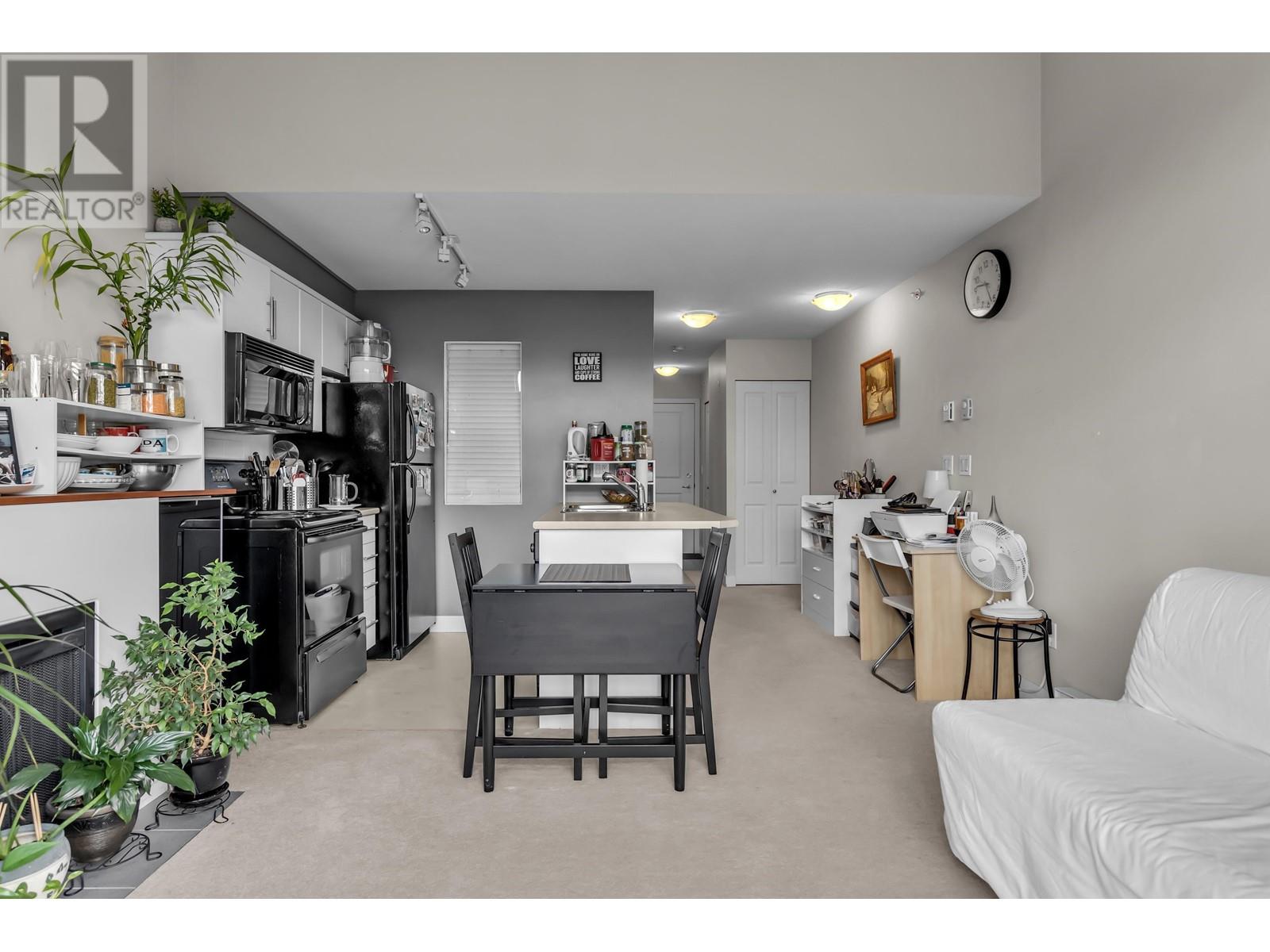 425 12248 224 Street, Maple Ridge, British Columbia  V2X 8W6 - Photo 12 - R2825890