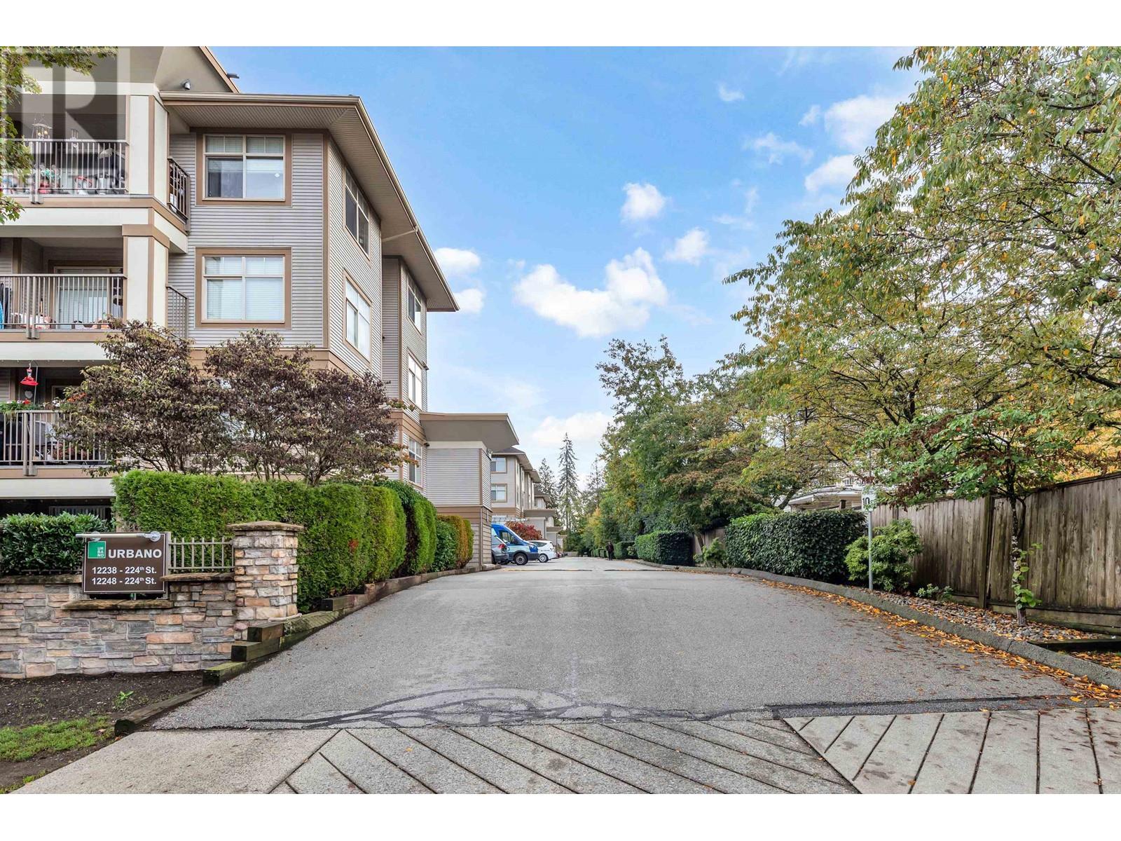 425 12248 224 Street, Maple Ridge, British Columbia  V2X 8W6 - Photo 25 - R2825890