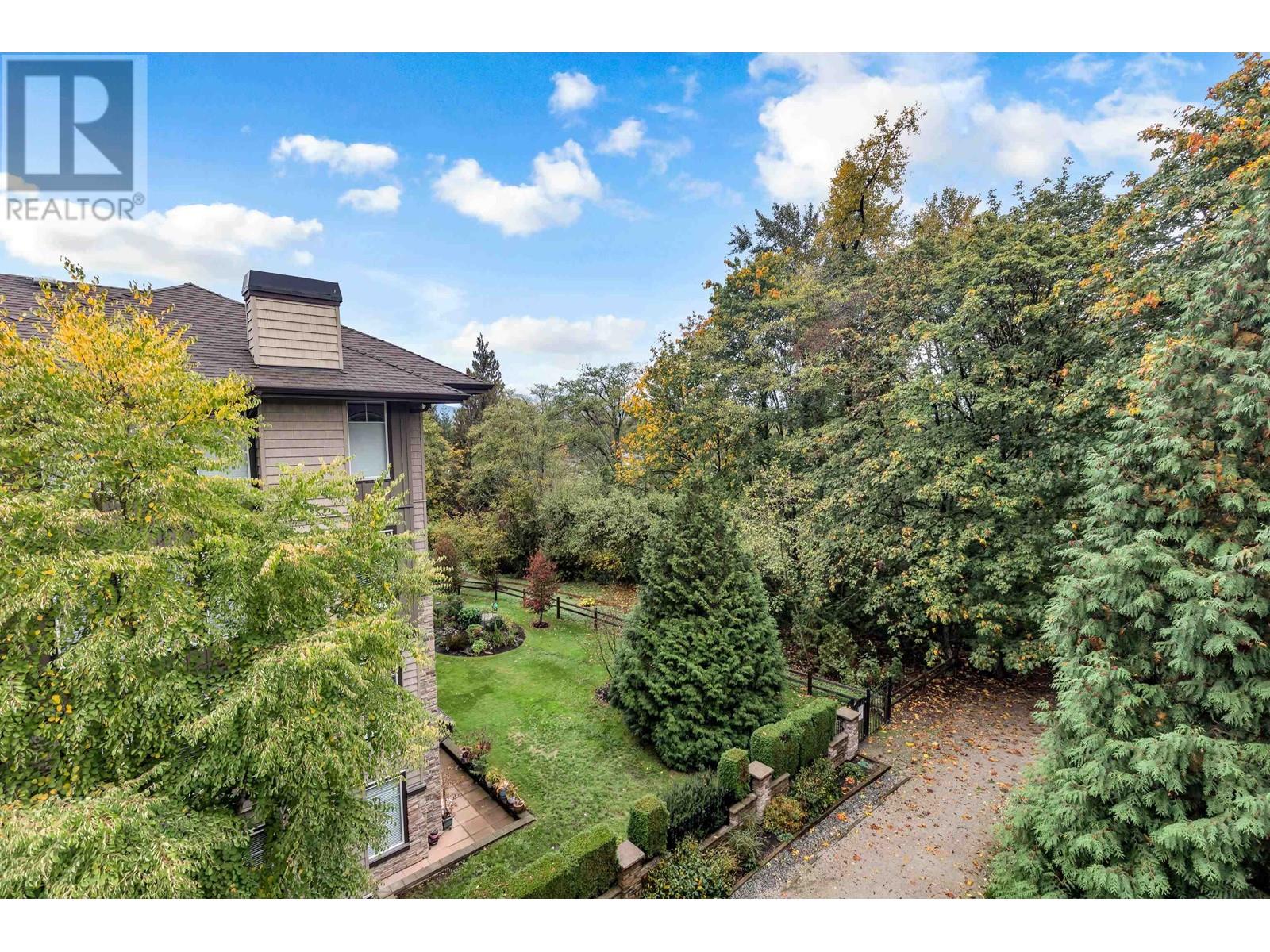 425 12248 224 Street, Maple Ridge, British Columbia  V2X 8W6 - Photo 20 - R2825890