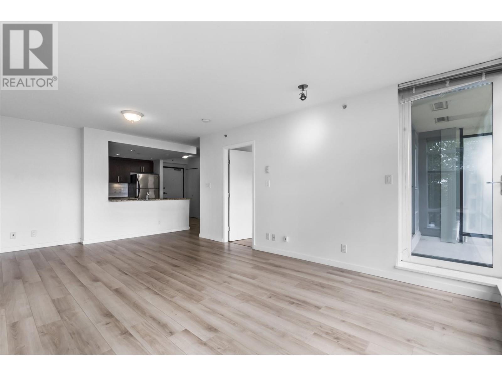 702 555 Delestre Avenue, Coquitlam, British Columbia  V3K 0A9 - Photo 7 - R2825898