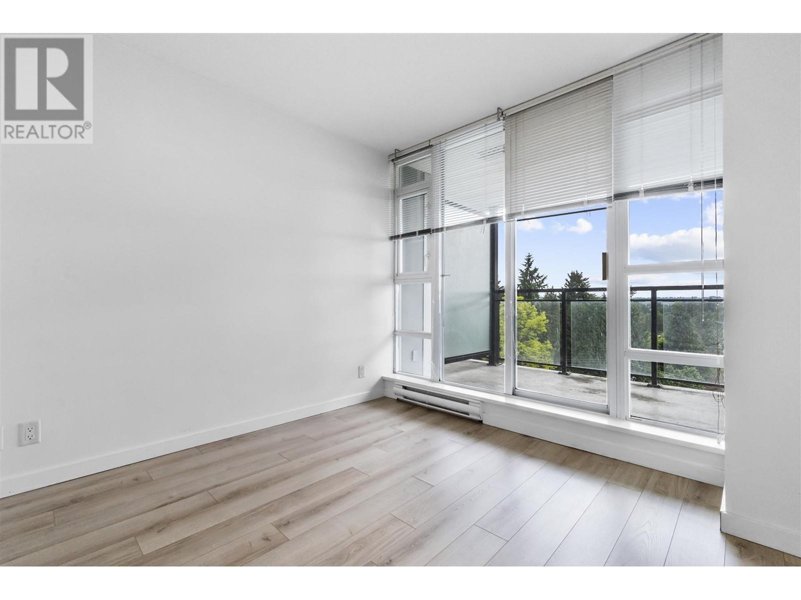 702 555 Delestre Avenue, Coquitlam, British Columbia  V3K 0A9 - Photo 13 - R2825898