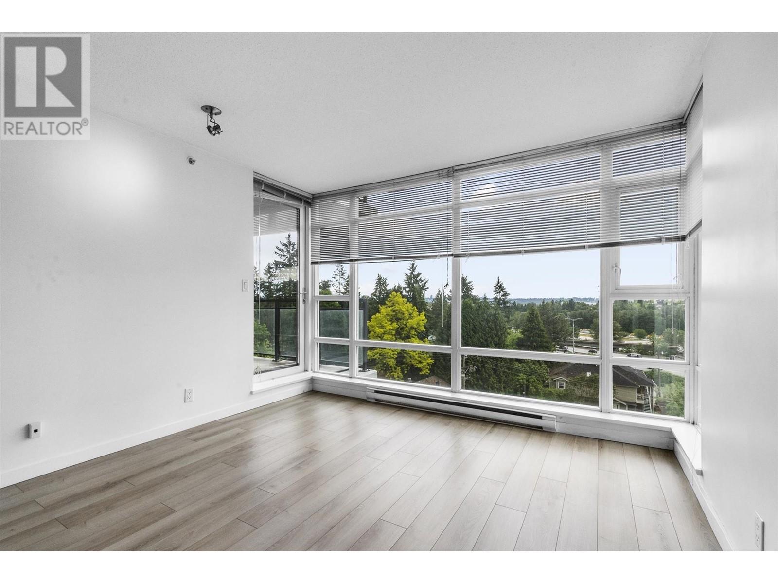 702 555 Delestre Avenue, Coquitlam, British Columbia  V3K 0A9 - Photo 8 - R2825898