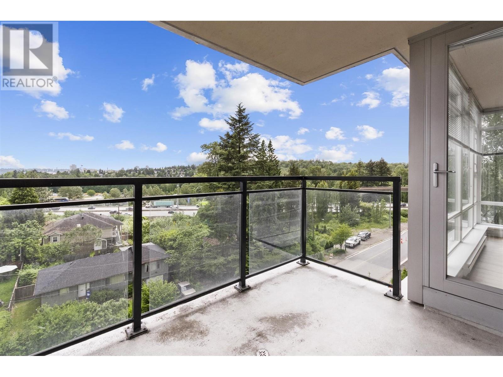 702 555 Delestre Avenue, Coquitlam, British Columbia  V3K 0A9 - Photo 10 - R2825898