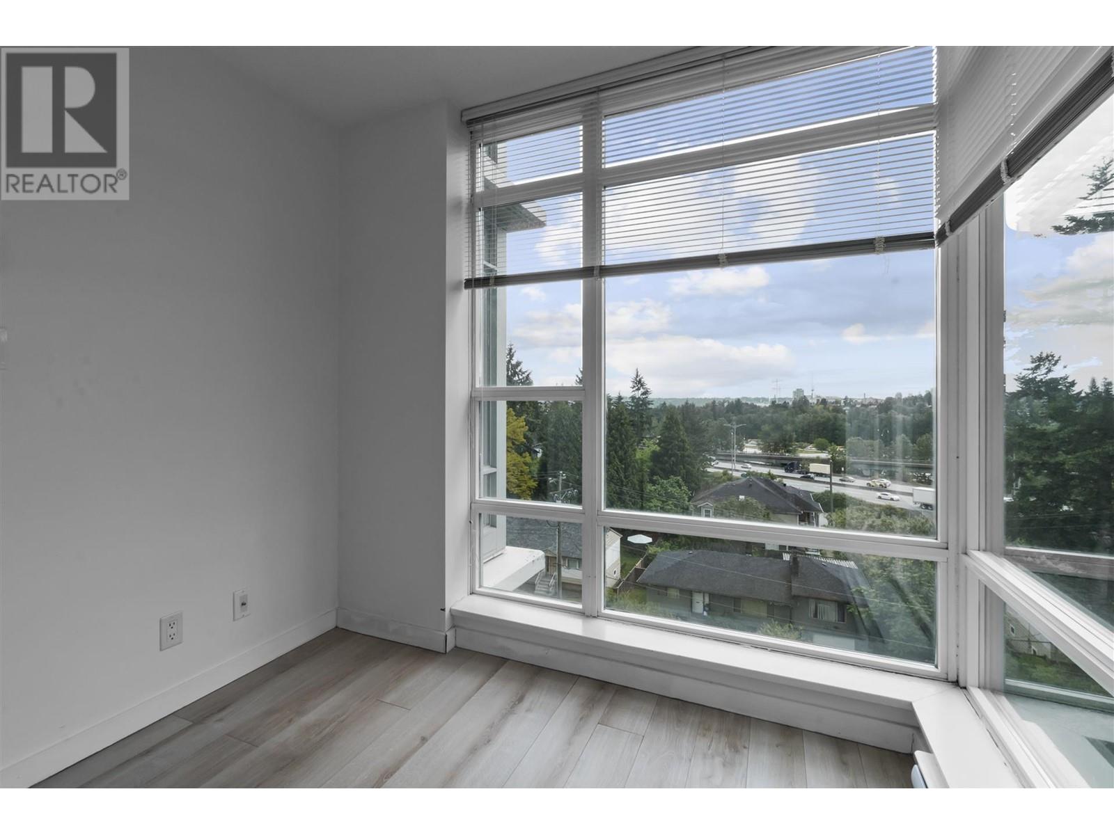 702 555 Delestre Avenue, Coquitlam, British Columbia  V3K 0A9 - Photo 15 - R2825898