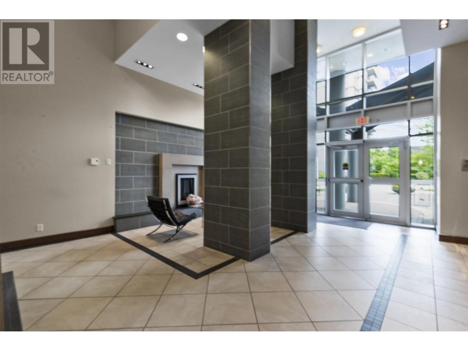 702 555 Delestre Avenue, Coquitlam, British Columbia  V3K 0A9 - Photo 24 - R2825898