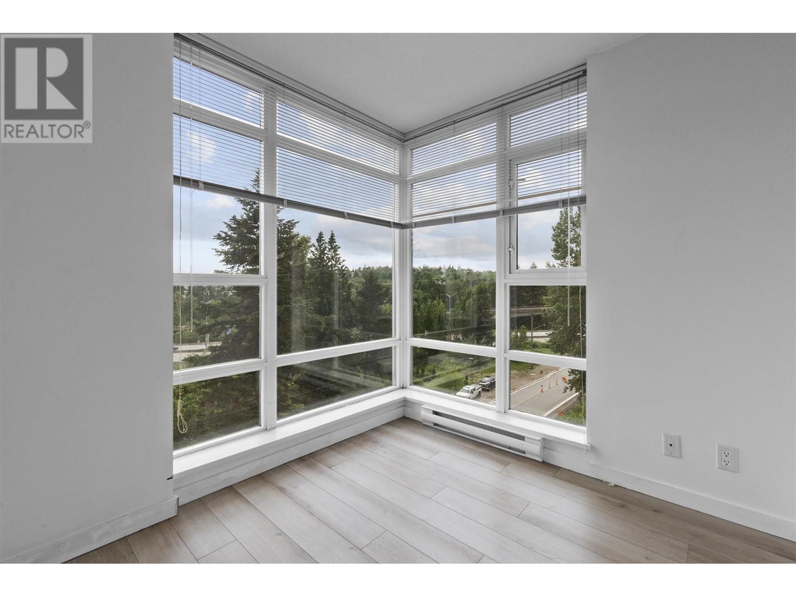702 555 Delestre Avenue, Coquitlam, British Columbia  V3K 0A9 - Photo 14 - R2825898
