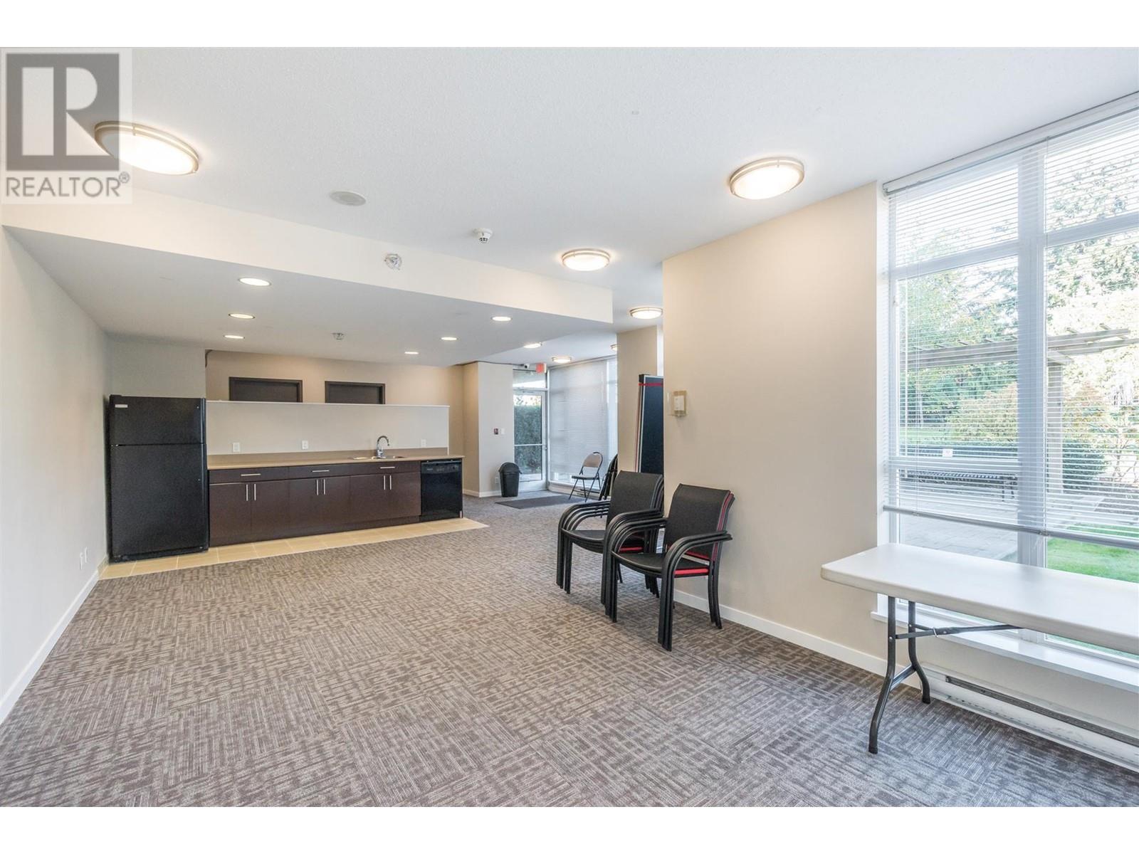702 555 Delestre Avenue, Coquitlam, British Columbia  V3K 0A9 - Photo 20 - R2825898