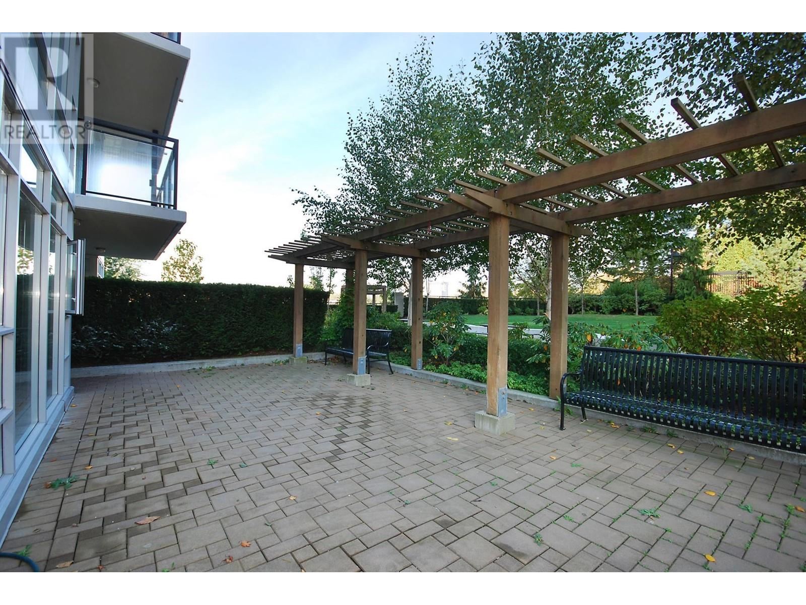 702 555 Delestre Avenue, Coquitlam, British Columbia  V3K 0A9 - Photo 22 - R2825898