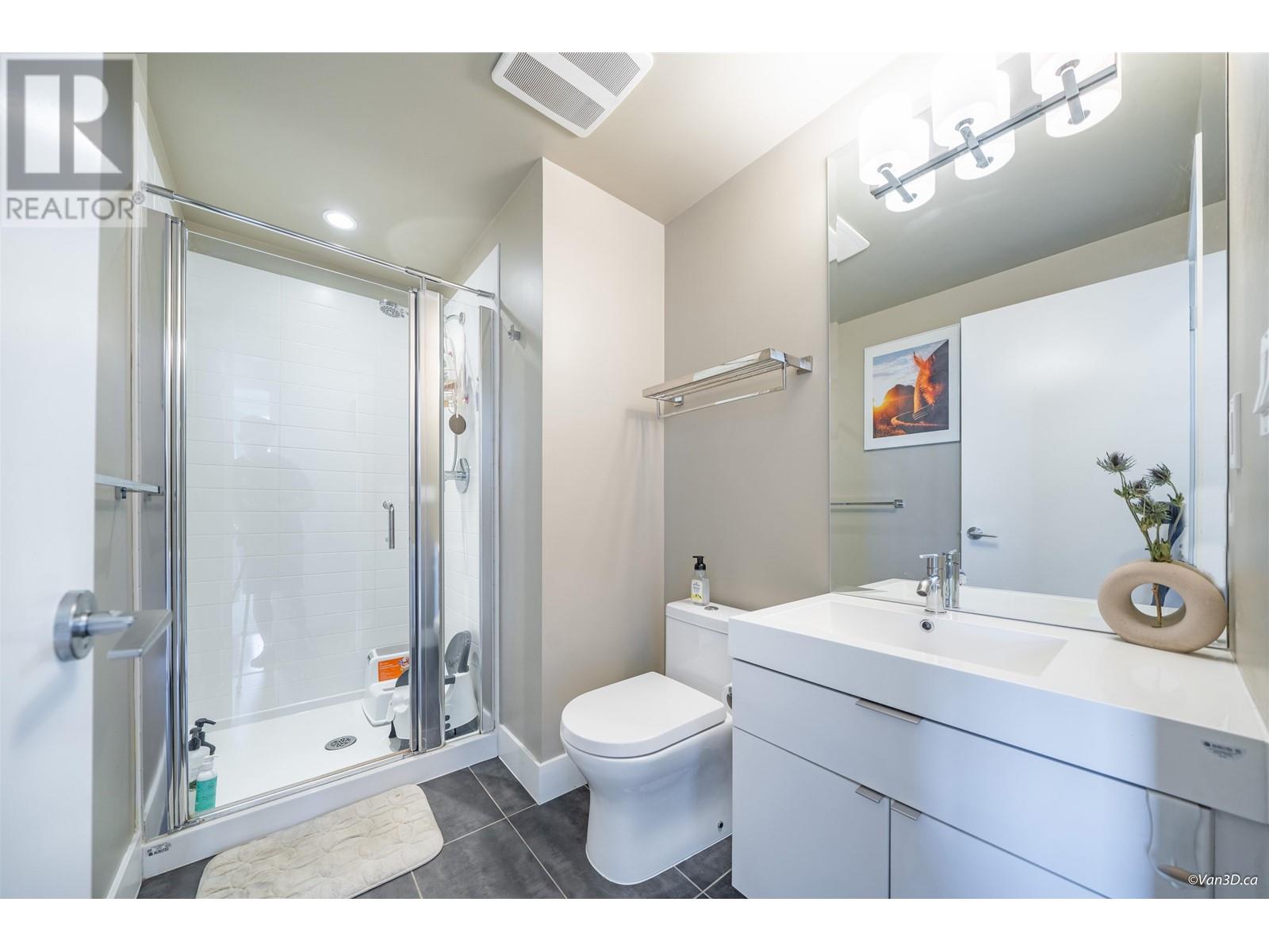 601 289 E 6th Avenue, Vancouver, British Columbia  V5T 0E9 - Photo 21 - R2814381
