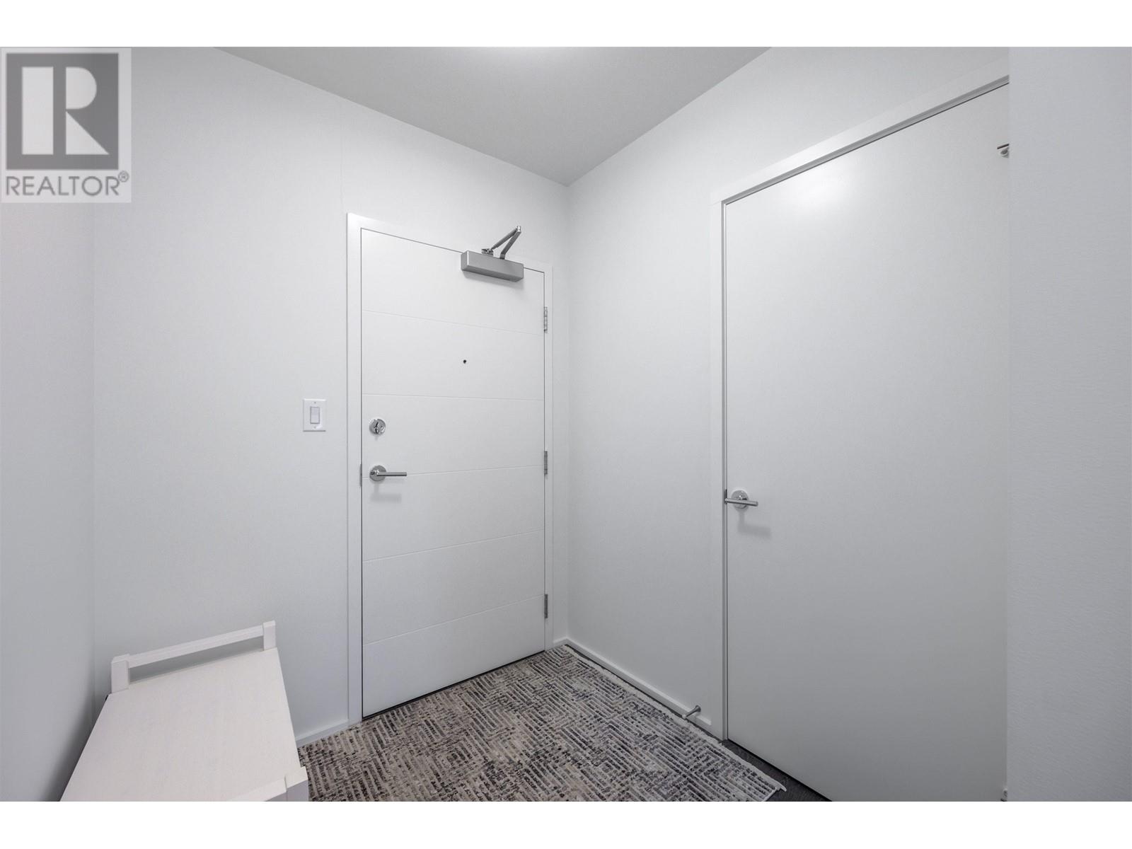 3601 4510 Halifax Way, Burnaby, British Columbia  V5C 0K4 - Photo 17 - R2826037