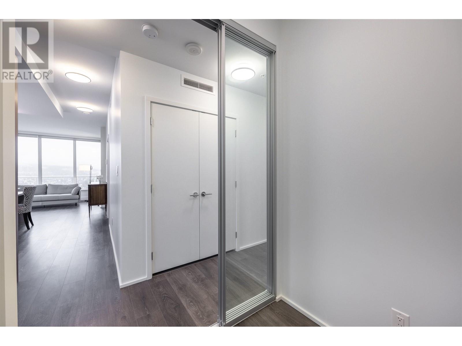 3601 4510 Halifax Way, Burnaby, British Columbia  V5C 0K4 - Photo 13 - R2826037