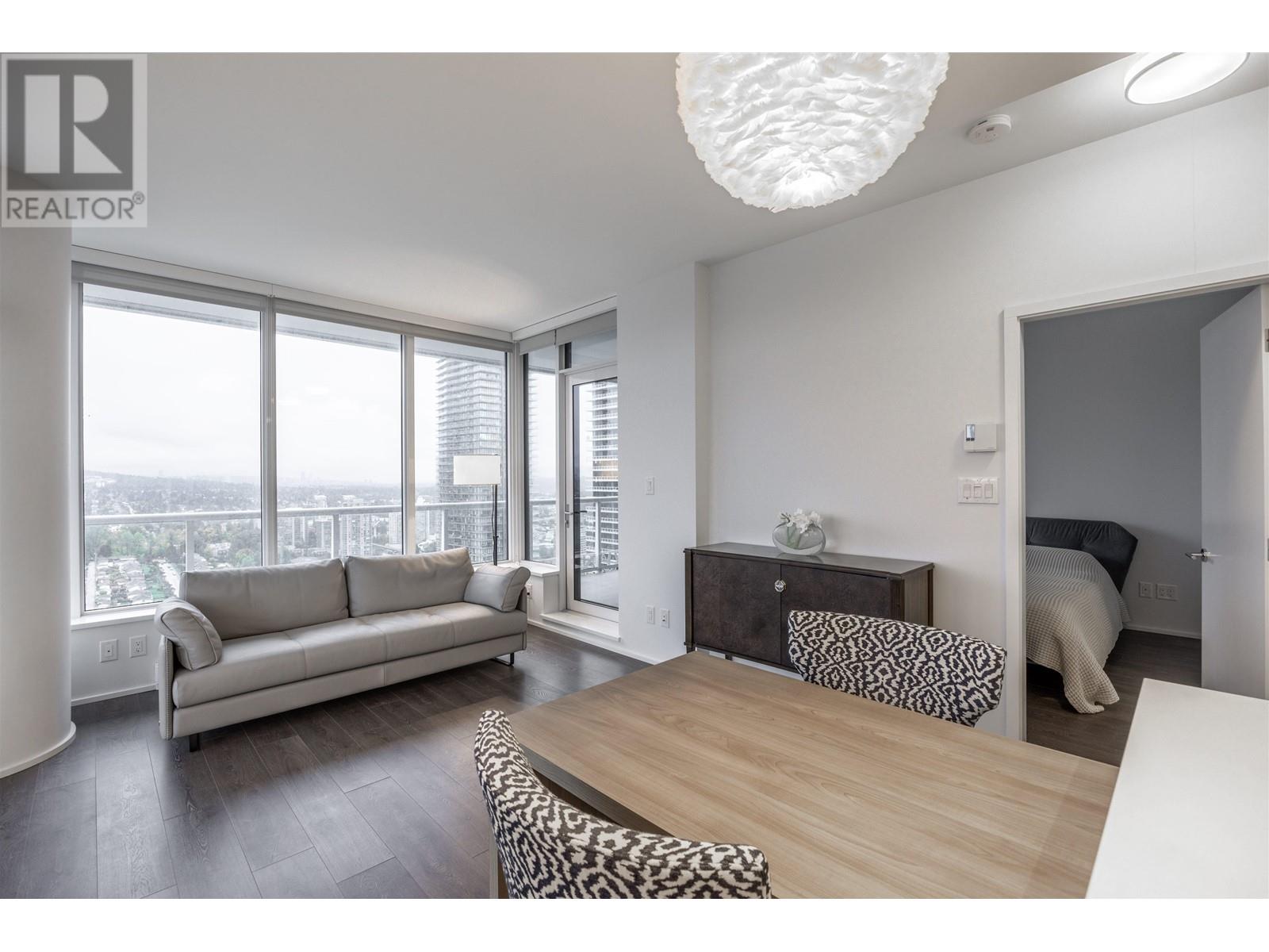 3601 4510 Halifax Way, Burnaby, British Columbia  V5C 0K4 - Photo 7 - R2826037
