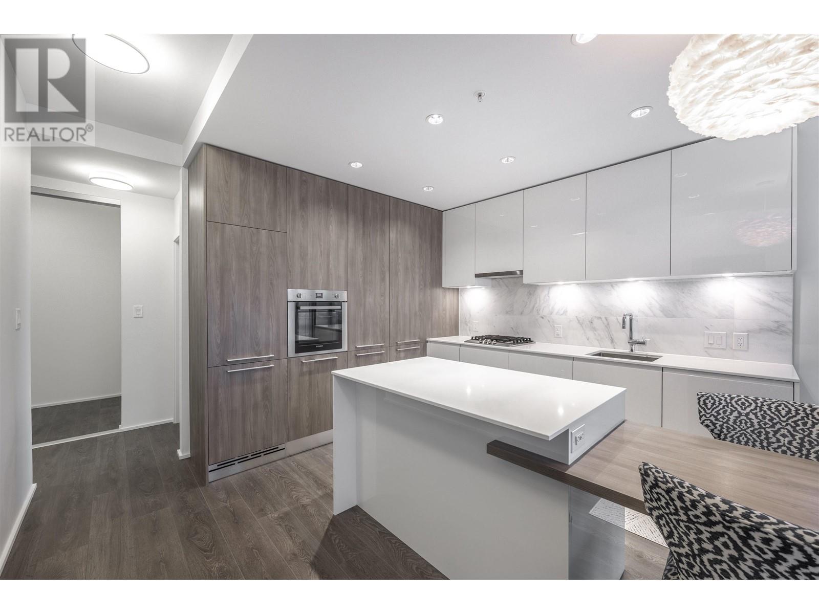 3601 4510 Halifax Way, Burnaby, British Columbia  V5C 0K4 - Photo 8 - R2826037