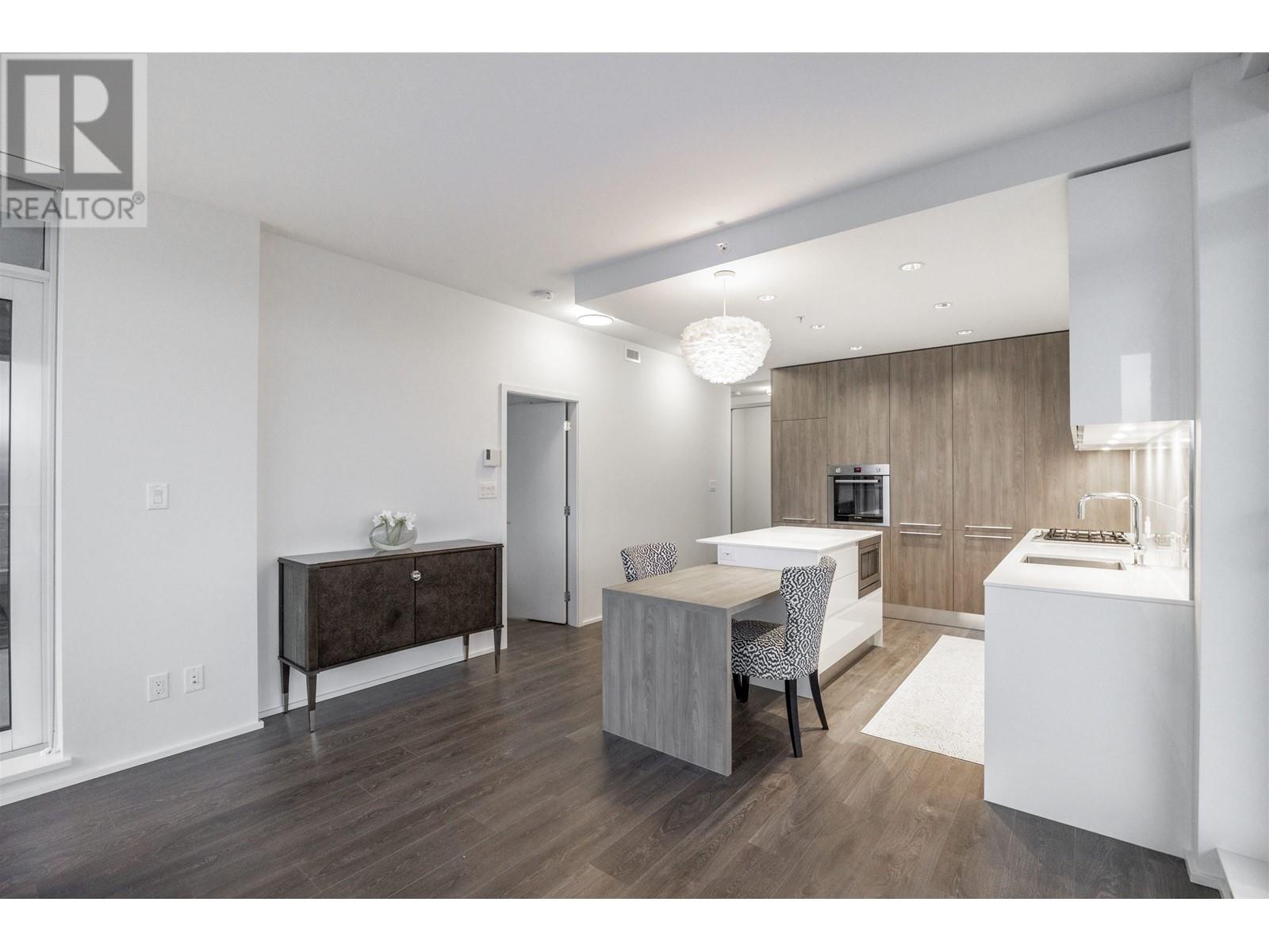 3601 4510 Halifax Way, Burnaby, British Columbia  V5C 0K4 - Photo 6 - R2826037